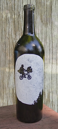Melissa-Brinton-wine-bottle-ET