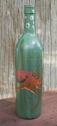 Melissa-Brinton-wine-bottle-octopus