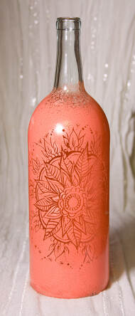 Melissa-Brinton-wine-bottle-#29