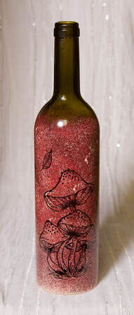 Melissa-Brinton-wine-bottle-#55