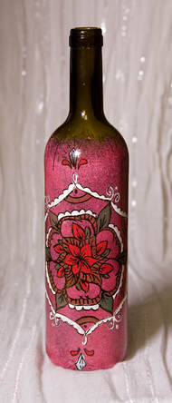 Melissa-Brinton-wine-bottle-#17