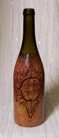 Melissa-Brinton-wine-bottle-#53